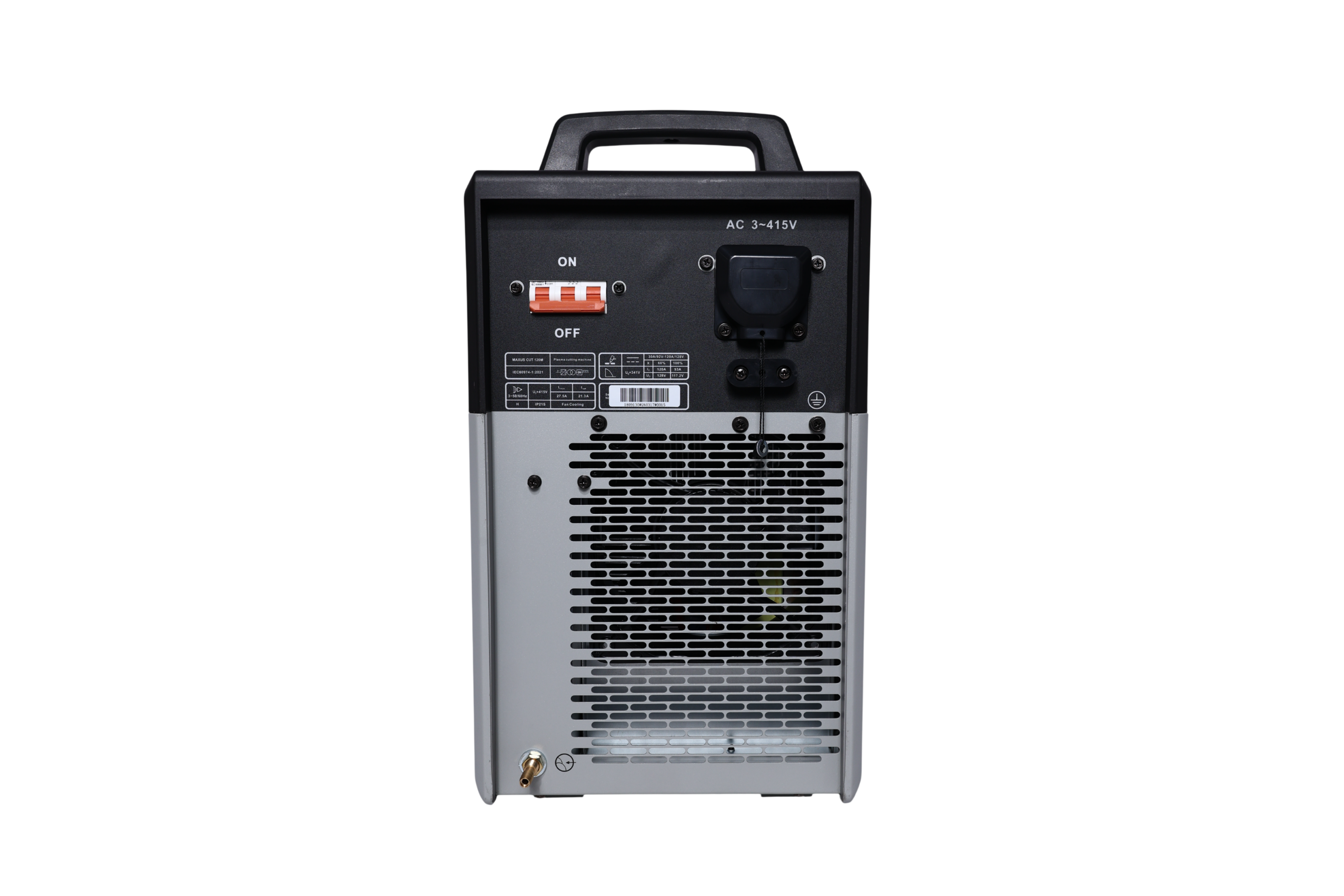 Product image thumbnail 4